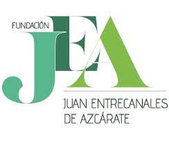 Fundación Entrecanales