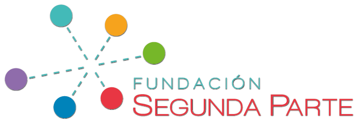 Logo de Formación Segunda Parte
