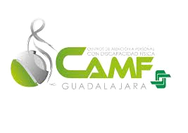 CAMF Guadalajara
