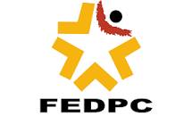 FEDPC