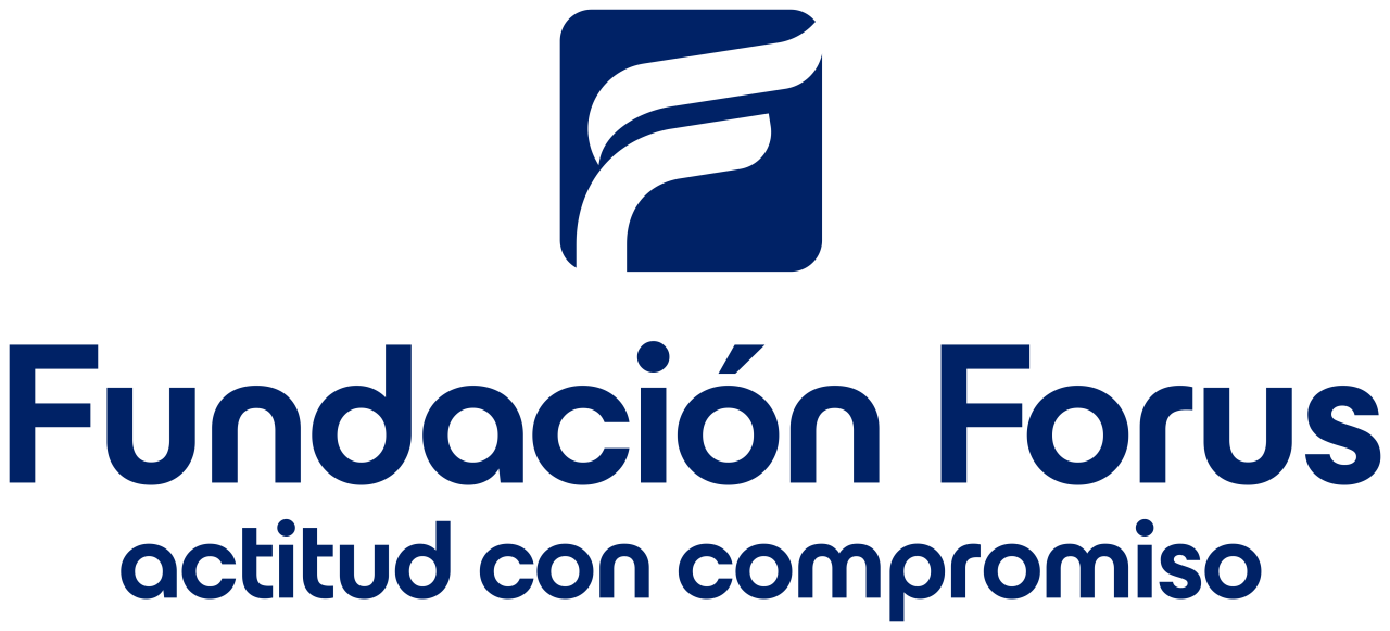 FUNDACIÓN FORUS