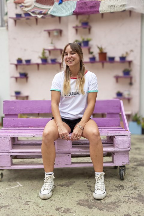 Carla Acebes Lebrero