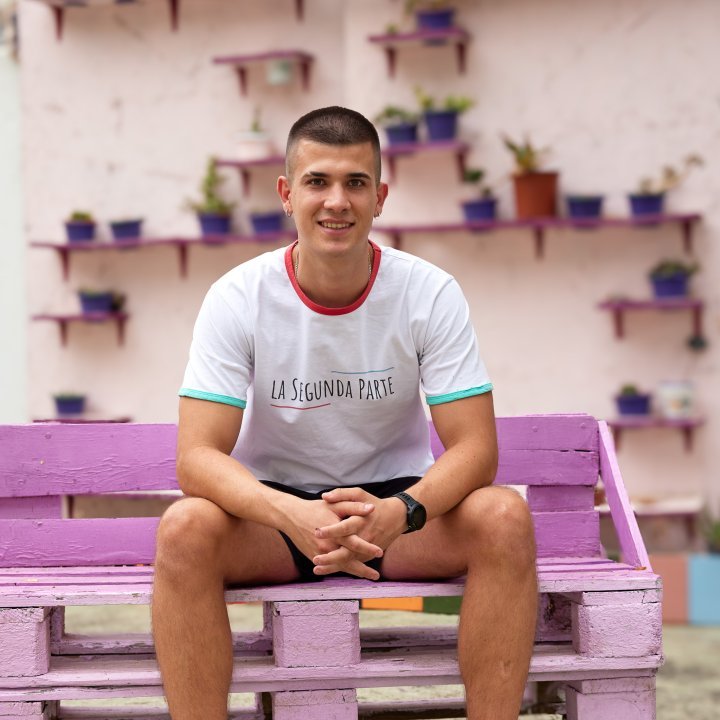 Eduardo Jimenez Yelamos